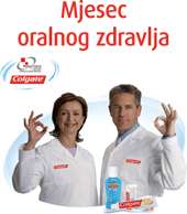 Colgate novosti 1