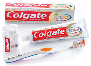 colgate-paleta-1