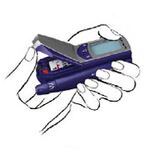 Compact-1a