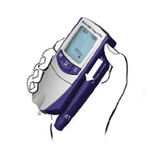 Compact-2-b