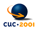 cuc