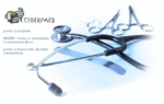 cybermed2001a