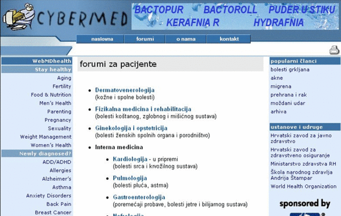 cybermed2002a