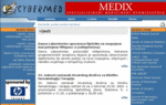 cybermed2002b