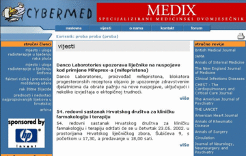 cybermed2002b_large2