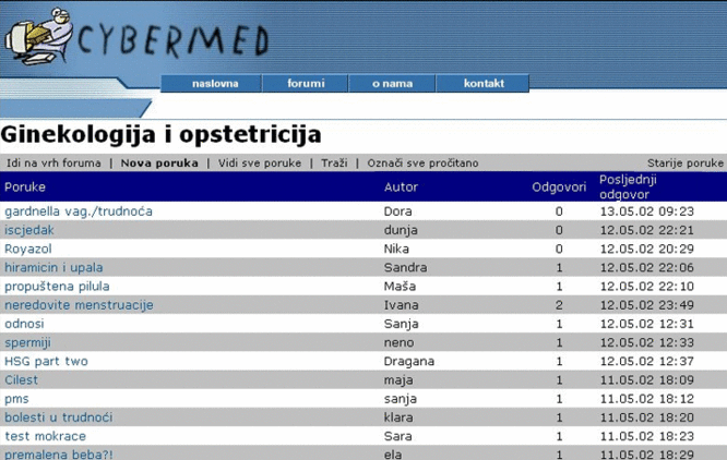 cybermed2002c