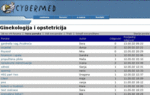 cybermed2002c