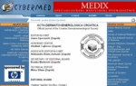 cybermed2002d