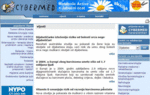 cybermed2004pub