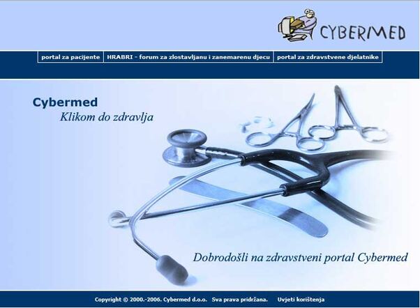 cybermed2006a2