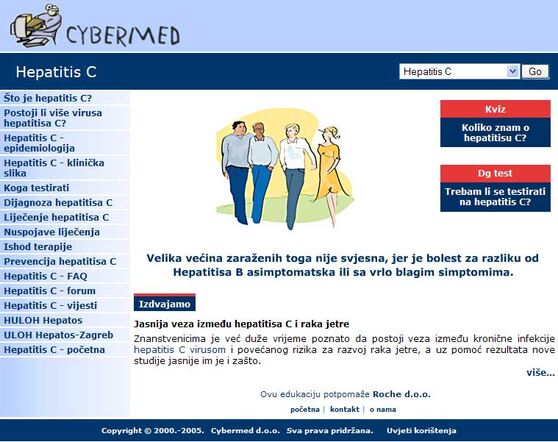 cybermed2006b