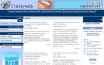 cybermed2006c