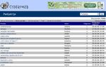 cybermed2006e