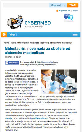 Cybermed-2015-PP-mobile-vijesti 2