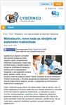 Cybermed-2015-PP-mobile-vijesti 2