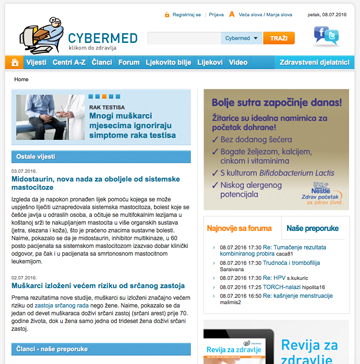 Cybermed-2015-PP-tablet-1
