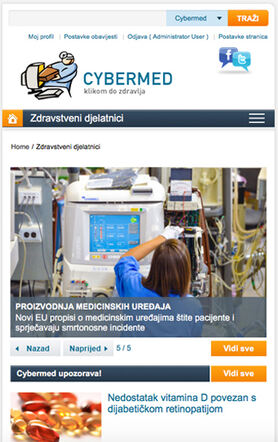 Cybermed-2015-ZD-mobile-1