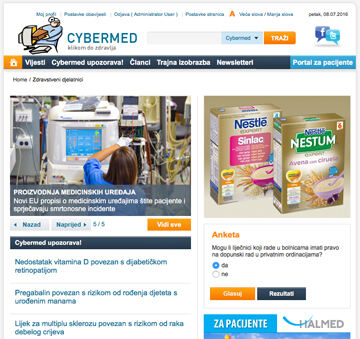 Cybermed-2015-ZD-tablet-1