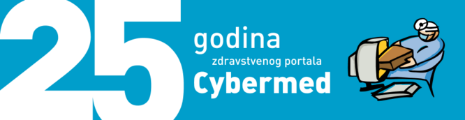 cybermed_25_godina
