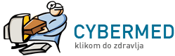 cybermed_hr