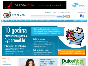 Cybermed.hr-10-godina-1xx