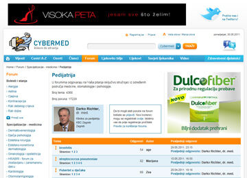 Cybermed.hr-5-forum-c