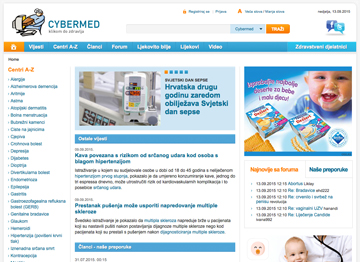 Cybermed.hr-RD-1-2015