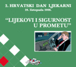 dan-ljekarni