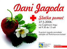 dani-jagoda