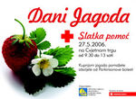 dani-jagoda