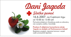 dani-jagoda