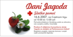 dani-jagoda