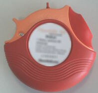 diskus1