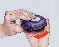 diskus6
