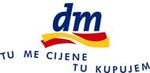 dm