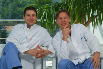 Dr-Dinko-i-Rajko-Toncic