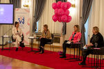 Dr.-Vesna-Ramljak,-Ivana-Kalogjera,-dr.-Svjetlana-Benčić-Colarić