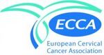 ecca