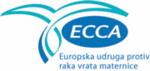 ECCA-Logo-CRO