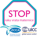 ECCPW_Logo