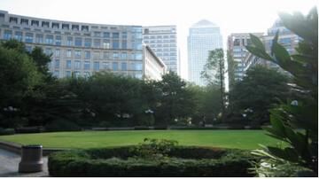 emea2_large