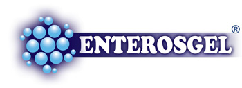 enterosgel_logo-1