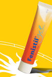 Fenistil-gel