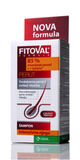 Fitoval-1