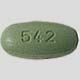 flunitrazepam1