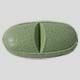 flunitrazepam2