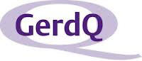 GerdQ