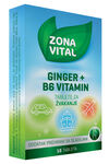 Ginger+B6-kapi-1nd