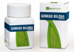 Ginkgo-Biloba-Taponing