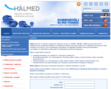 HALMED-web-1-1